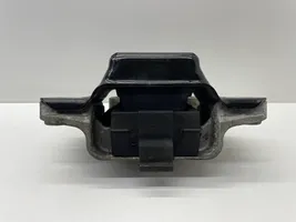 Volkswagen Golf VI Supporto di montaggio del motore 1K0199555