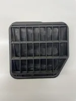 Volkswagen Golf VI Ventilācijas režģis 1K0819465B