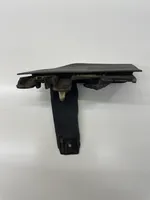 Volkswagen Golf VI Rear mudguard 1K0854856B