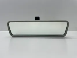 Volkswagen Golf VI Rear view mirror (interior) 014022