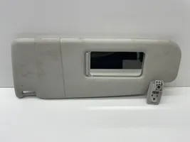 Volkswagen Golf VI Sun visor 1K0857551