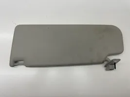 Volkswagen Golf VI Sun visor 1K0857552