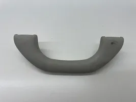 Volkswagen Golf VI Front interior roof grab handle 1K0857607M