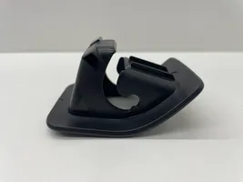 Volkswagen Golf VI Couverture ISOFIX 1K0887233