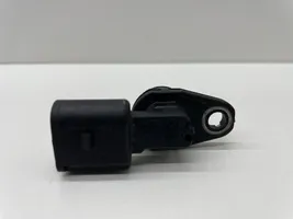 Volkswagen Golf VI Camshaft position sensor 030907601E