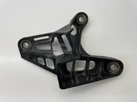 Volkswagen Golf VI Supporto del cavo della leva del cambio 1K0711789G