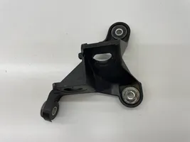 Volkswagen Golf VI Supporto del cavo della leva del cambio 1K0711789H