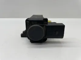 Volkswagen Golf VI Solenoidinis vožtuvas 1K0906627B