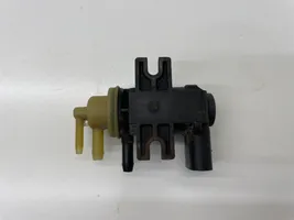 Volkswagen Golf VI Solenoidinis vožtuvas 1K0906627B