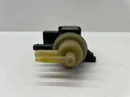 Volkswagen Golf VI Solenoidinis vožtuvas 1K0906627B