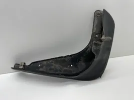 Volkswagen Golf V Front mudguard 5M0075112