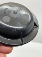 Volkswagen Golf V Osłona żarówki lampy przedniej 1K0831821A