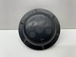 Volkswagen Golf V Osłona żarówki lampy przedniej 1K0831821A