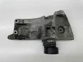 Seat Ibiza IV (6J,6P) Tendicinghia generatore/alternatore 036145169G