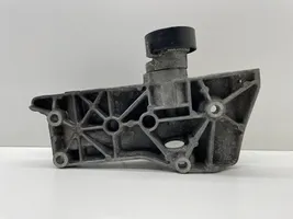 Seat Ibiza IV (6J,6P) Napinacz paska alternatora 036145169G