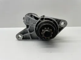 Seat Ibiza IV (6J,6P) Motorino d’avviamento 02T911024N