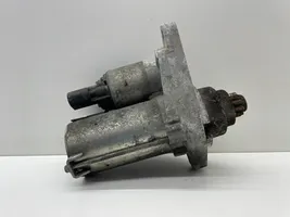 Seat Ibiza IV (6J,6P) Starter motor 02T911024N