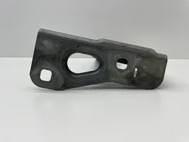 Seat Ibiza IV (6J,6P) Engine bonnet/hood hinges 6J0823302A