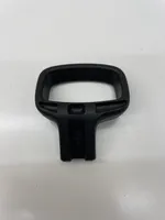 Seat Ibiza IV (6J,6P) Seat adjustment handle 3C0881253