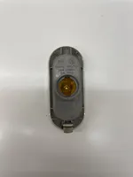 Seat Ibiza IV (6J,6P) Front fender indicator light 6L0949117A