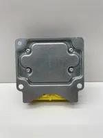 Seat Ibiza IV (6J,6P) Module de contrôle airbag 6R0959655K