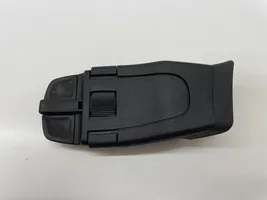 Seat Ibiza IV (6J,6P) Multifunctional control switch/knob 6J0959441