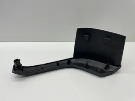 Seat Ibiza IV (6J,6P) Rear door handle trim 6J4867394