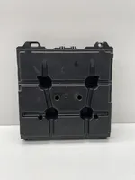 Seat Ibiza IV (6J,6P) Comfort/convenience module 6R0937087K