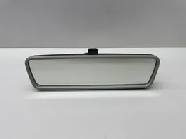 Seat Ibiza IV (6J,6P) Rear view mirror (interior) 021065