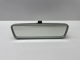 Seat Ibiza IV (6J,6P) Espejo retrovisor (interior) 021065