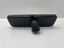 Seat Ibiza IV (6J,6P) Rear view mirror (interior) 021065