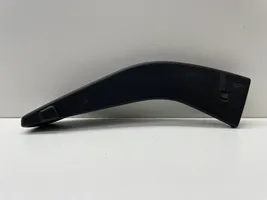Seat Ibiza IV (6J,6P) Ручка для отгибания опоры спинки сиденья 5P0881254
