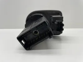 Seat Ibiza IV (6J,6P) Interrupteur d’éclairage 6J2941531Q