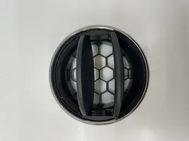 Seat Ibiza IV (6J,6P) Évent de pression de quart de panneau 