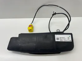 Seat Ibiza IV (6J,6P) Sēdekļa drošības spilvens 6R0880241C