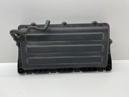 Seat Ibiza IV (6J,6P) Air filter box 036129620H