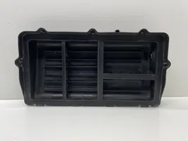 Seat Ibiza IV (6J,6P) Air filter box 036129620H