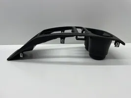 Seat Ibiza IV (6J,6P) Cup holder 6J0858331