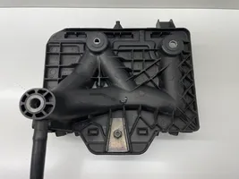 Seat Ibiza IV (6J,6P) Boîte de batterie 5ZQ915331B