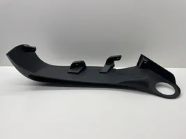 Seat Ibiza IV (6J,6P) Garniture de siège 6J4881317H