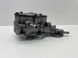 Volkswagen Jetta V Hochdruckpumpe 038145209H