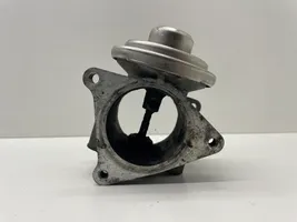 Volkswagen Jetta V EGR valve 038131501AN