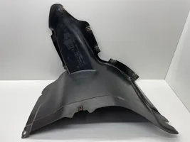 Volkswagen Jetta V Front mudguard 1K0805911J