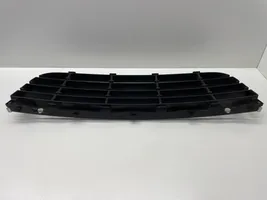 Volkswagen Jetta V Front bumper lower grill 1K0853677C