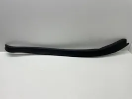 Volkswagen Jetta V Altro elemento di rivestimento della portiera posteriore 1K5839374