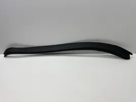 Volkswagen Jetta V Altro elemento di rivestimento della portiera posteriore 1K5839373B