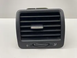 Volkswagen Jetta V Dash center air vent grill 1K0819709