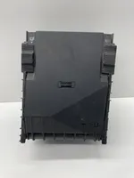 Volkswagen Jetta V Module de fusibles 1K0937125A