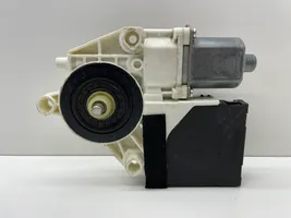 Volkswagen Jetta V Fensterhebermotor Tür vorne 1K5837402AK