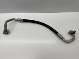 Volkswagen Jetta V Air conditioning (A/C) pipe/hose 1K0820721BD